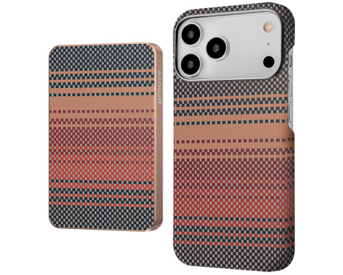 Павербанк Proove Carbon Slim 20W 5000mAh Glowrise (PBCS20010052)