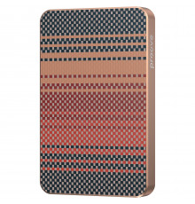 Павербанк Proove Carbon Slim 20W 5000mAh Glowrise (PBCS20010052)