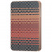 Павербанк Proove Carbon Slim 20W 5000mAh Glowrise (PBCS20010052)