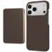 Павербанк Proove Carbon Slim 20W 5000mAh Sunflare (PBCS20010050)