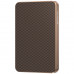 Павербанк Proove Carbon Slim 20W 5000mAh Sunflare (PBCS20010050)