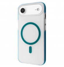 Чехол Proove Astro Case withMagSafe для iPhone 17 Air Mint (PCASIP17AR09)