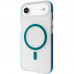 Чехол Proove Astro Case withMagSafe для iPhone 17 Air Mint (PCASIP17AR09)