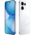 Смартфон OPPO Reno16 F 5G 12/256GB Pop White