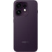 Смартфон OPPO Reno16 5G 12/256GB Twilight Violet