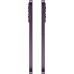 Смартфон OPPO Reno16 5G 12/256GB Twilight Violet
