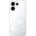 Смартфон OPPO Reno16 5G 12/256GB Pop White
