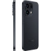Смартфон OPPO Reno16 Pro 5G 12/512GB Starlight Black