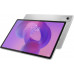 Планшет Lenovo Idea Tab Plus 8/256GB WiFi Cloud Grey + Pen (ZAG70268UA)