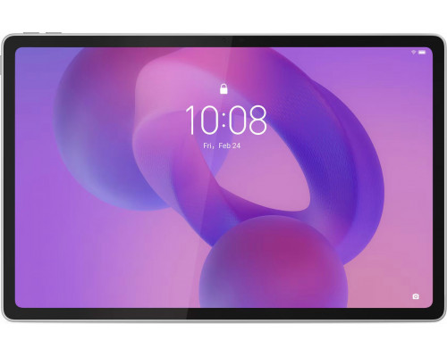 Планшет Lenovo Idea Tab Plus 8/256GB WiFi Cloud Grey + Pen (ZAG70268UA)