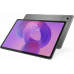 Планшет Lenovo Idea Tab Plus 8/256GB WiFi Luna Grey + Pen (ZAG70055UA)