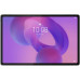 Планшет Lenovo Idea Tab Plus 8/256GB WiFi Luna Grey + Pen (ZAG70055UA)