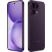 Смартфон OPPO Reno16 F 5G 8/256GB Twilight Violet