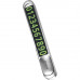 Парковочная карта Proove Parking Number Plate Metal Lock Silver (AAPM00000006)