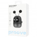 Ароматизатор Proove Emoji Robot Surprise (AFER00000002)