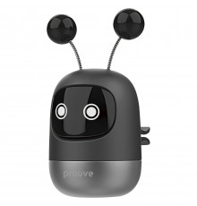 Ароматизатор Proove Emoji Robot Surprise (AFER00000002)