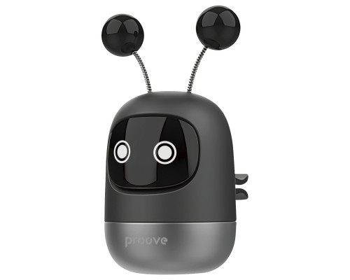 Ароматизатор Proove Emoji Robot Surprise (AFER00000002)
