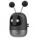 Ароматизатор Proove Emoji Robot Surprise (AFER00000002)