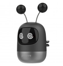 Ароматизатор Proove Emoji Robot Stunned (AFER00000003)