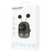Ароматизатор Proove Emoji Robot Playful (AFER00000004)