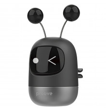 Ароматизатор Proove Emoji Robot Playful (AFER00000004)