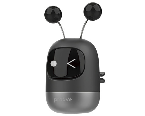 Ароматизатор Proove Emoji Robot Playful (AFER00000004)