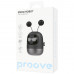 Ароматизатор Proove Emoji Robot Luna (AFER00000005)