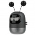 Ароматизатор Proove Emoji Robot Luna (AFER00000005)