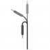Кабель Proove AirLine Type-C to Type-C 240W (1.5m) Black (CCAI24002201)