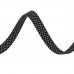 Кабель Proove AirLine Type-C to Type-C 240W (1.5m) Black (CCAI24002201)