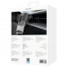 Автомобильный держатель Proove Crystal Clamp Plus Air Outlet Car Mount Black (CHCCP0000001)
