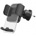 Автомобильный держатель Proove Crystal Clamp Plus Air Outlet Car Mount Black (CHCCP0000001)