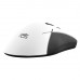 Проводная игровая мышь Proove Gaming Defiant White (CMDE00000101)