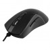 Проводная игровая мышь Proove Gaming Defiant Black (CMDE00000102)