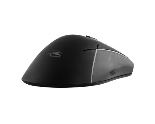 Проводная игровая мышь Proove Gaming Defiant Black (CMDE00000102)