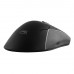 Проводная игровая мышь Proove Gaming Defiant Black (CMDE00000102)