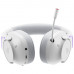 Беспроводная игровая гарнитура Proove Gaming Bliss (APP) White (GHBLPP010002)
