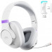 Беспроводная игровая гарнитура Proove Gaming Bliss Pro (APP) White (GHBLPPP10002)