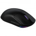 Проводная игровая мышь Proove Gaming Superfight Wired Black/Purple (GMSW00102001)