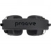 Беспроводные наушники Proove 70’s Legend (APP) Black (HP70L001AP01)