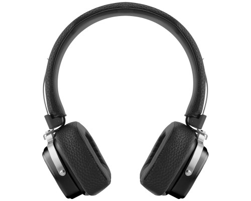 Беспроводные наушники Proove 70’s Legend (APP) Black (HP70L001AP01)