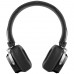 Беспроводные наушники Proove 70’s Legend (APP) Black (HP70L001AP01)