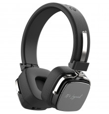 Беспроводные наушники Proove 70’s Legend (APP) Black (HP70L001AP01)