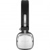Беспроводные наушники Proove 70’s Legend (APP) Black/Silver (HP70L001AP28)