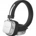 Беспроводные наушники Proove 70’s Legend (APP) Black/Silver (HP70L001AP28)