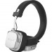 Беспроводные наушники Proove 70’s Legend (APP) Black/Silver (HP70L001AP28)