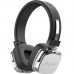 Беспроводные наушники Proove 70’s Legend (APP) Black/Silver (HP70L001AP28)