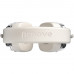 Беспроводные наушники Proove 70’s Legend (APP) Cream White (HP70L001AP30)