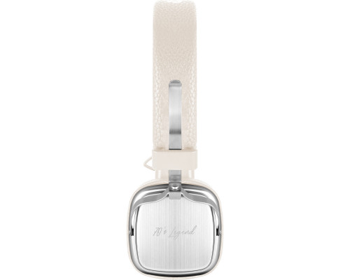 Беспроводные наушники Proove 70’s Legend (APP) Cream White (HP70L001AP30)