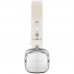 Беспроводные наушники Proove 70’s Legend (APP) Cream White (HP70L001AP30)